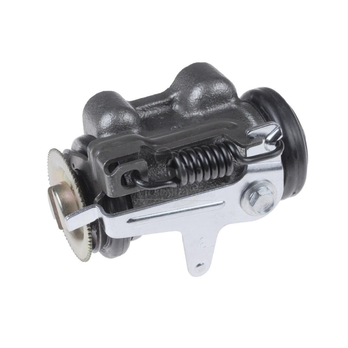Cilindretto Freni Post Dx Npr-Nkr OE 8973497060