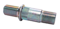 KIT REAR WHEEL HUB RH NPR-NQR OE 8970815844