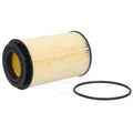 FILTRO GASOLIO OE 7420998806