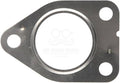 GUARNIZIONE VALVOLA EGR OE 8980632841