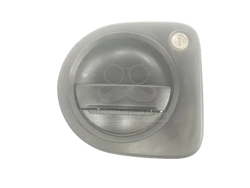MANIGLIA APRIPORTA EST. DX OE 80606MA00A