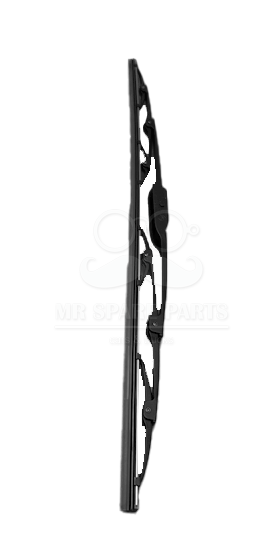 SPAZZOLA TERGI OE 5876100341