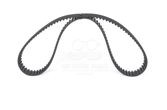 Cinghia Distribuzione Porter OE 1356887182000