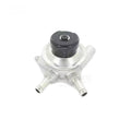 FUEL PUMP OE 8980181874