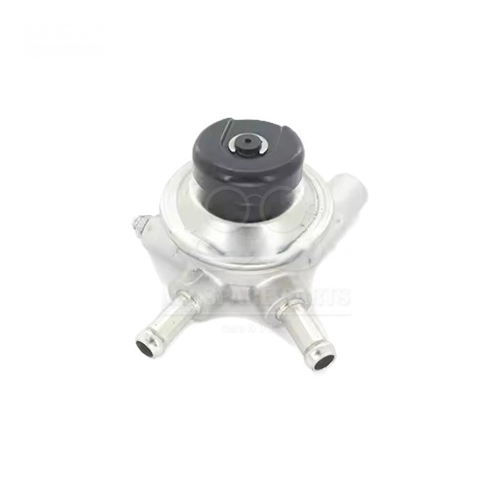 FUEL PUMP OE 8980181874