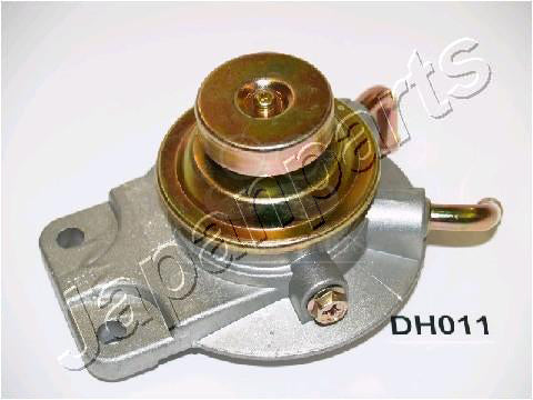 Basetta Filtro Gasolio OE Mb129677
