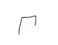 GUARNIZIONE PORTA SX EVOLUTION OE 8980291963