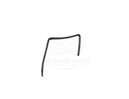 GUARNIZIONE PORTA SX EVOLUTION OE 8980291963