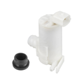POMPA TERGICRISTALLO NISSAN-RENAULT OE 5001870646