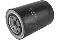 OIL FILTER CANTER E4 OE QME227821
