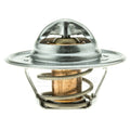 TERMOSTATO ACQUA PORTER OE B0101865