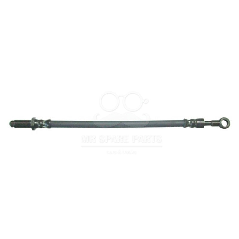 TUBO FRIZIONE OE 308559X404