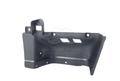 PEDANA DI SALITA SX NKR/NPR OE 8978929661