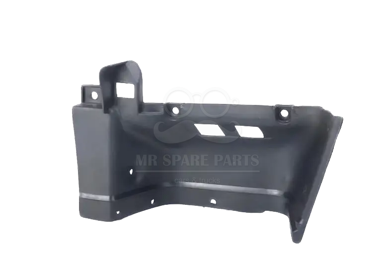 PEDANA DI SALITA SX NKR/NPR OE 8978929661
