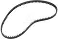 CINGHIA DISTRIBUZIONE PORTER OE 493070
