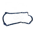 OIL SUMP GASKET 4JH1 4JB1 OE 8970801940