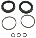 REPAIR KIT, BRAKE CALIPER OE 69053160