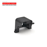 COP.LUCE TARGA NKR/NPR/EVOL. ORIGINALE - OE 8970765901
