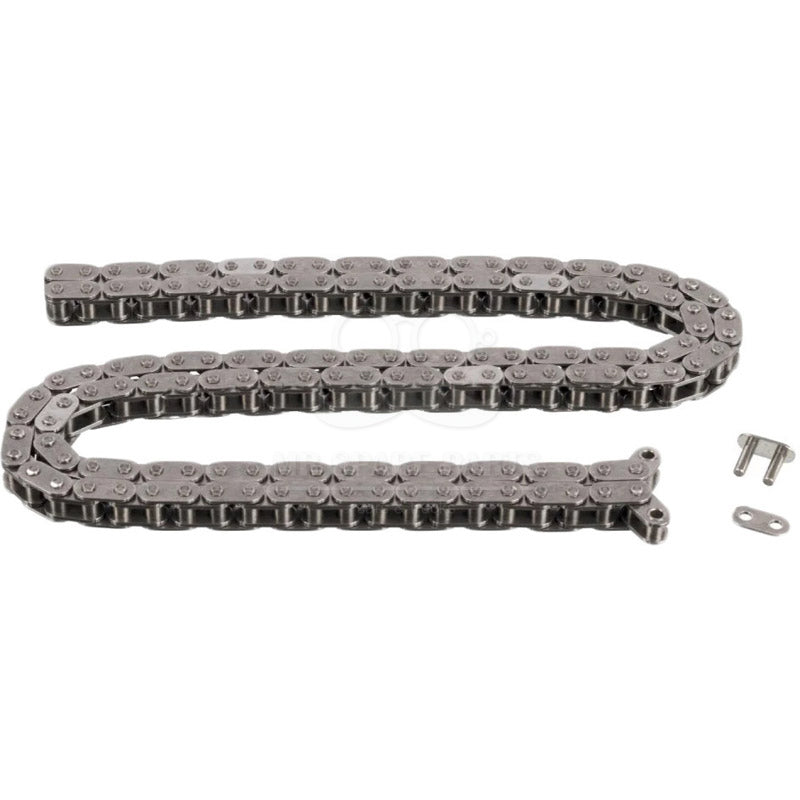 Catena Cinematica X 912211 OE 7485123229