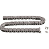 CATENA CINEMATICA X 912211 OE 7485123229