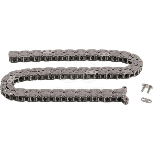 Catena Cinematica X 912211 OE 7485123229