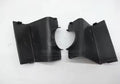 ARM COVER SP. RH NKR-NPR OE 8980318050