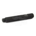 PRIGIONIERO COLL.SCAR.RENAULT/NISSAN OE 5001874040