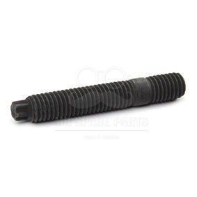 PRIGIONIERO COLL.SCAR.RENAULT/NISSAN OE 5001874040
