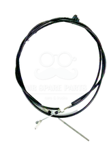 CAVO COMANDO FRIZIONE PIAGGIO OE 613689