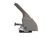 LEVA FRENO A MANO NLR 85 ORIGINALE - OE 8974265140