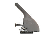 HANDBRAKE LEVER NLR 85 ORIGINAL - OE 8974265140
