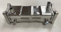 SCAMBIATORE EGR NPR NQR ORIGINALE - OE 8980252494