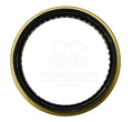 REAR WHEEL HUB OIL SEAL NLR-NMR OE 8980370800