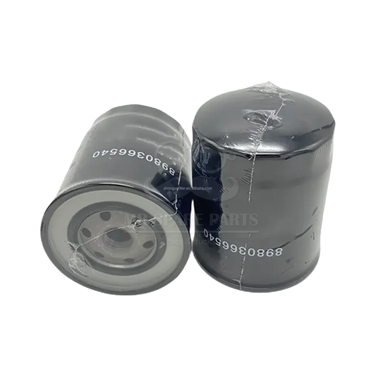Filtro Gasolio Nqr OE 8980366540
