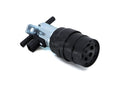 LOW PRESSURE EGR VALVE OE 8973285770