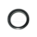 PARAOLIO ANT.ALBERO MOT LTN 85 ORIGINALE - OE 8981581100