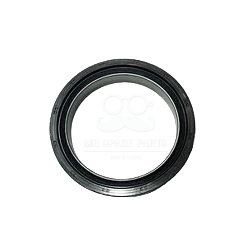 PARAOLIO ANT.ALBERO MOT LTN 85 ORIGINALE - OE 8981581100