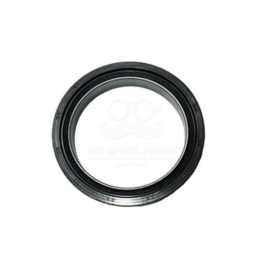 Paraolio Ant.Albero Mot Ltn 85 Originale - OE 8981581100