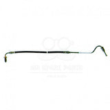 NISSAN BRAKE HOSE OE 66017380