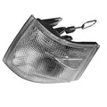 FRECCIA ANTERIORE SX PORTER OE 8152087Z05000
