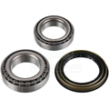REAR WHEEL BEARING INT. OE 7485152541