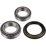 REAR WHEEL BEARING INT. OE 7485152541