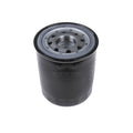 OIL FILTER NPR 65 OE 1876100570