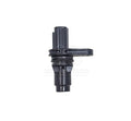 SENSORE GIRI ALBERO MOTORE NPR OE 8981836210