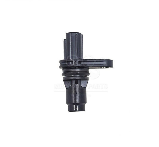 Sensore Giri Albero Motore Npr OE 8981836210