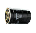 FILTRO GASOLIO CANTER OE QME132525