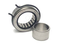 CUSCINETTO INT. RUOTA POST. NLR-NMR OE 9000930810