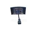 LUCE TARGA COMPL.NISSAN/RENAULT OE 5001875016
