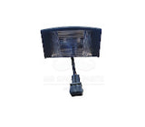 LUCE TARGA COMPL.NISSAN/RENAULT OE 5001875016