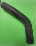 MANIFOLD. SUP. RAD. ENG. YD25 OE 5001870216